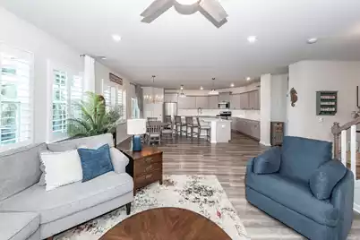 472 Richfield Way, Summerville, SC 29486 - Photo 19