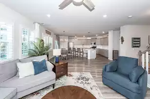 472 Richfield Wy, Summerville, SC 29486 - Photo 19