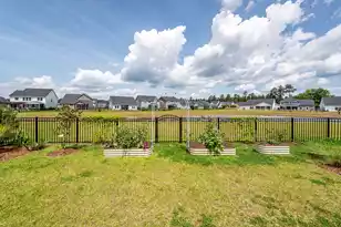 472 Richfield Wy, Summerville, SC 29486 - Photo 35