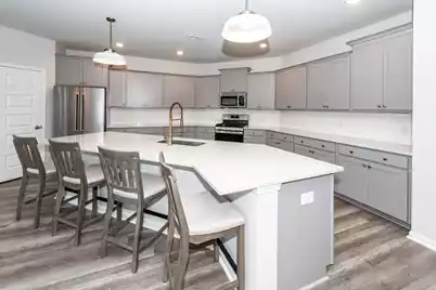 472 Richfield Way, Summerville, SC 29486 - Photo 23