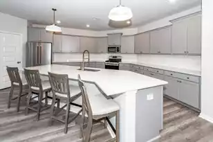 472 Richfield Wy, Summerville, SC 29486 - Photo 23