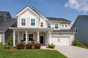 472 Richfield Wy, Summerville, SC 29486 - Photo 1