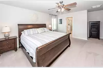 472 Richfield Way, Summerville, SC 29486 - Photo 59