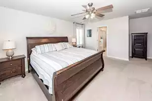 472 Richfield Wy, Summerville, SC 29486 - Photo 59