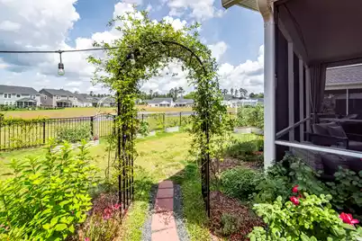 472 Richfield Way, Summerville, SC 29486 - Photo 33