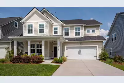 472 Richfield Way, Summerville, SC 29486 - Photo 85