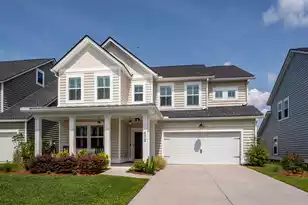 472 Richfield Wy, Summerville, SC 29486 - Photo 85