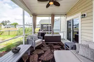 472 Richfield Wy, Summerville, SC 29486 - Photo 29