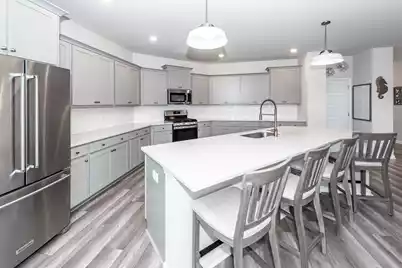 472 Richfield Way, Summerville, SC 29486 - Photo 27