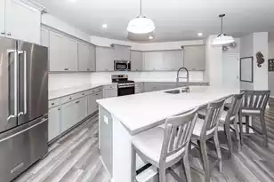 472 Richfield Wy, Summerville, SC 29486 - Photo 27