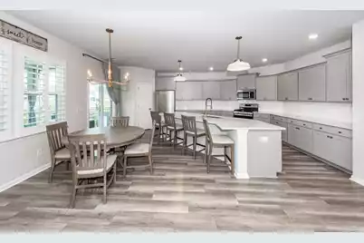 472 Richfield Way, Summerville, SC 29486 - Photo 21
