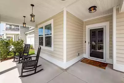 472 Richfield Way, Summerville, SC 29486 - Photo 3