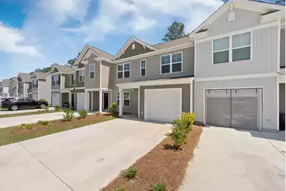 114 Haventree Court, Summerville, SC 29486 - Photo 3