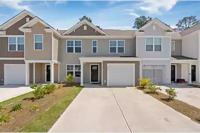 114 Haventree Court, Summerville, SC 29486 - Photo 1