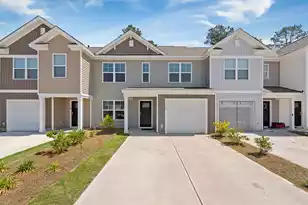 114 Haventree Ct, Summerville, SC 29486 - Photo 1