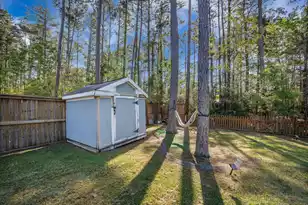 321 Decatur Dr, Summerville, SC 29486 - Photo 27