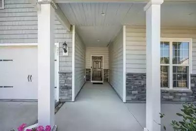 321 Decatur Drive, Summerville, SC 29486 - Photo 3