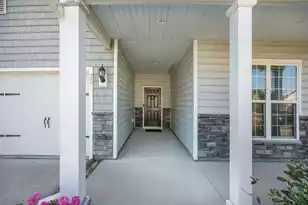 321 Decatur Dr, Summerville, SC 29486 - Photo 3