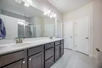 321 Decatur Drive, Summerville, SC 29486 - Photo 19