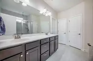 321 Decatur Dr, Summerville, SC 29486 - Photo 19