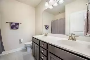 321 Decatur Dr, Summerville, SC 29486 - Photo 23