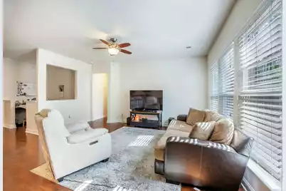 321 Decatur Drive, Summerville, SC 29486 - Photo 17