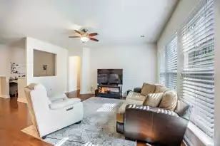 321 Decatur Dr, Summerville, SC 29486 - Photo 17