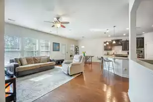 321 Decatur Dr, Summerville, SC 29486 - Photo 15