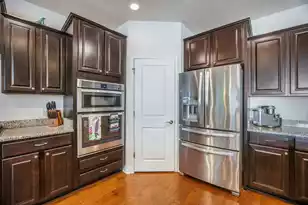 321 Decatur Dr, Summerville, SC 29486 - Photo 11