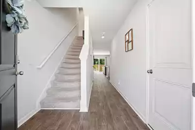 221 Cozy Brook Court, Summerville, SC 29486 - Photo 3