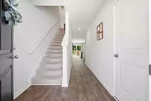 221 Cozy Brook Ct, Summerville, SC 29486 - Photo 3