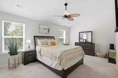 221 Cozy Brook Court, Summerville, SC 29486 - Photo 11