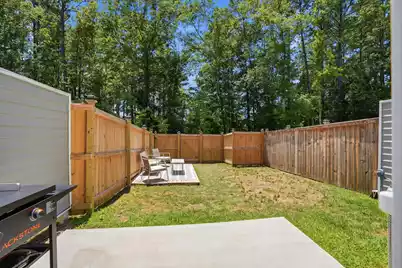 221 Cozy Brook Court, Summerville, SC 29486 - Photo 19