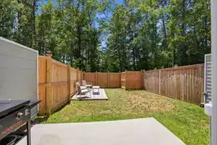 221 Cozy Brook Ct, Summerville, SC 29486 - Photo 19