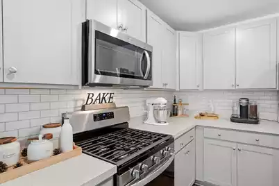 221 Cozy Brook Court, Summerville, SC 29486 - Photo 5