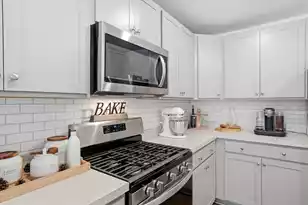 221 Cozy Brook Ct, Summerville, SC 29486 - Photo 5