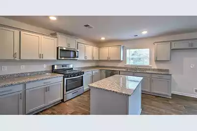 126 Tahoe Drive, Orangeburg, SC 29118 - Photo 3