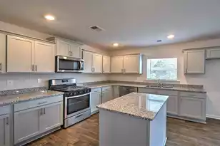 126 Tahoe Drive, Orangeburg, SC 29118 - Photo 3