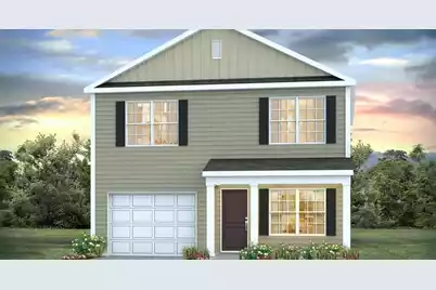 126 Tahoe Drive, Orangeburg, SC 29118 - Photo 23