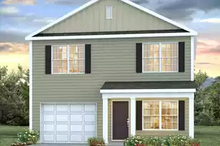 126 Tahoe Drive, Orangeburg, SC 29118 - Photo 23