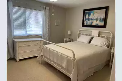 703 Andrea Lane, Hanahan, SC 29410 - Photo 7