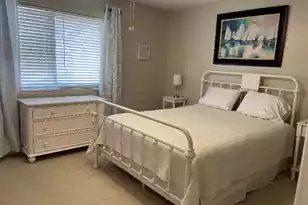 703 Andrea Ln, Hanahan, SC 29410 - Photo 7