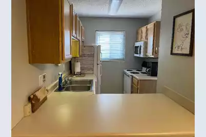 703 Andrea Lane, Hanahan, SC 29410 - Photo 5