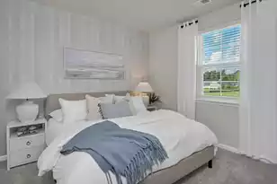 122 Tahoe Drive, Orangeburg, SC 29118 - Photo 15