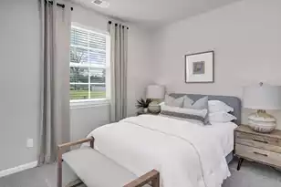 122 Tahoe Drive, Orangeburg, SC 29118 - Photo 23