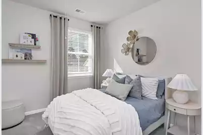 122 Tahoe Drive, Orangeburg, SC 29118 - Photo 19