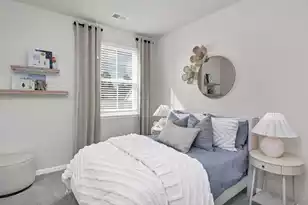 122 Tahoe Drive, Orangeburg, SC 29118 - Photo 19