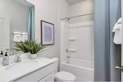 122 Tahoe Drive, Orangeburg, SC 29118 - Photo 21