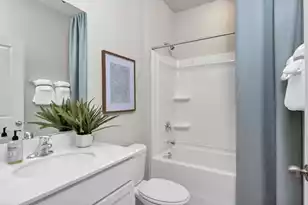 122 Tahoe Drive, Orangeburg, SC 29118 - Photo 21