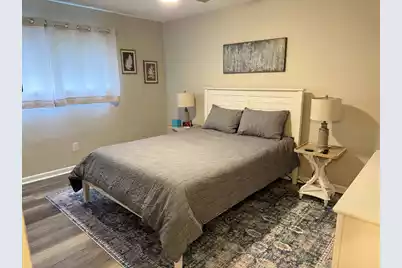803 Andrea Lane, Hanahan, SC 29410 - Photo 7